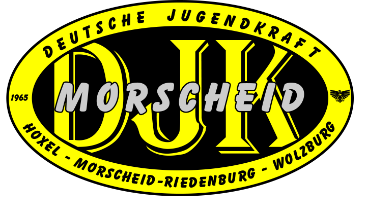 DJK Morscheid e.V.